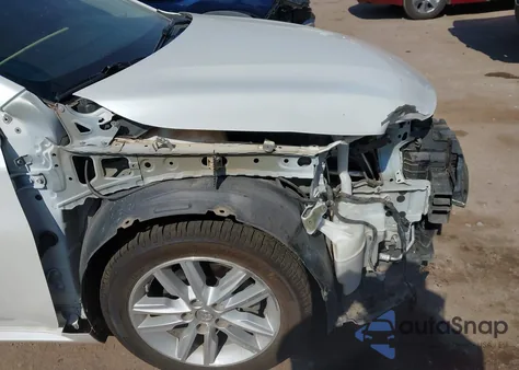 2015 Toyota Avalon Xle/Premium/Touring/Ltd from USA, damaged, VIN 4T1BK1EBXFU157812